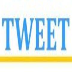 We are part of @IndiesUnite and tweet about #Indie #music of all #genres http://t.co/PFtnpFbCHT