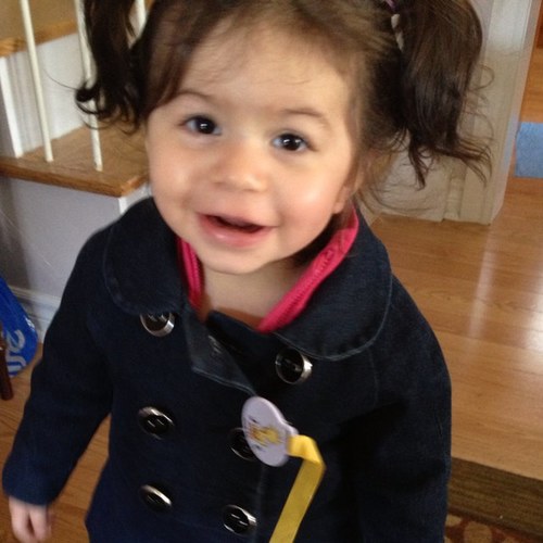 bevgrozdan's profile picture. 