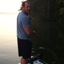 Corey - @Corey_Alan1 - Twitter