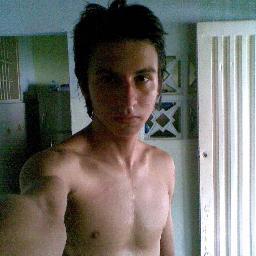 RapNeiva's profile picture. malabares musica