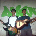 Kenzy One hope Rapp - @kenzi_yogi - Twitter