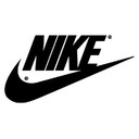 Brandon Singer - @BrandonSinger10 - Twitter