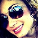 Sandra Preciado - @preciado_sandy - Twitter