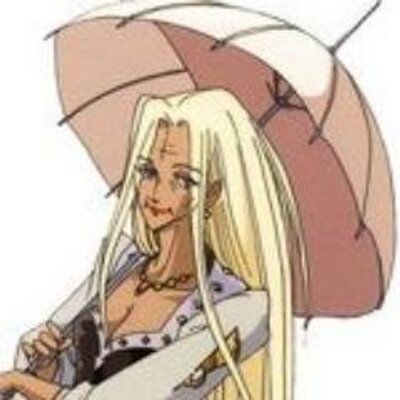 Ena 3倍録画p Pc復帰後コブラ以外のも上がってたがやっぱりこれだよねアニメ版アイマス第14話のおまいらも やっぱりコブラだろうな 7 28 Sm Http T Co 4owilkc0 みんなテンプレコメント好きだねぇ Ena 3倍録画p Pc復帰後コブラ以外のも上がってたがやっぱりこれだよねアニメ版アイマス第14話のおまいらも やっぱりコブラだろうな 7 28 Sm Http T Co 4owilkc0 みんなテンプレコメント好きだねぇ