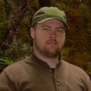 David Coyle - @DavidPCoyle - Twitter