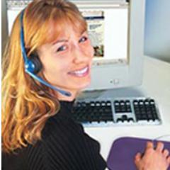 Para orçar solicite por: vendastecnicas1@gmail.com.
Informe: material, quantidade, município, estado, seu e-mail.