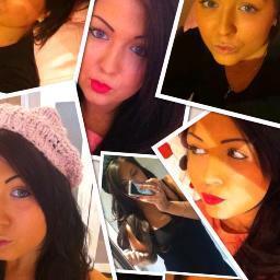 BabyBoots1992's profile picture. Life is not a matter of milestones but a matter of momentsx