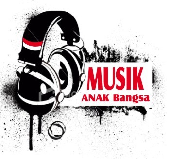 lampung_indie's profile picture. info seputar music indie lampung dan sekitarnya