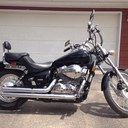 Scott Jahnke - @scottiejahnke - Twitter