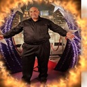 darryl page - @dkendo53 - Twitter