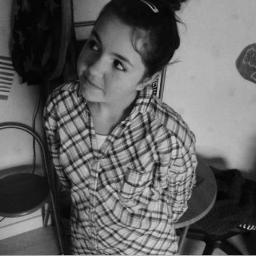 ClaraPgnc's profile picture. 