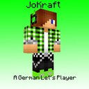 JoKraftLP - @gamingJoKraft - Twitter