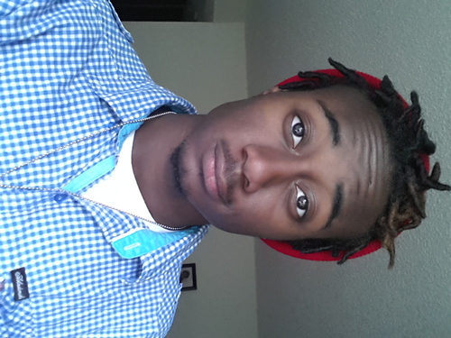 Skater•Music is passion•I follow back•I am just a rapper & singer.
