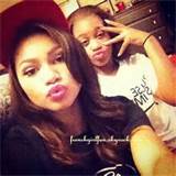 NutellaRockyGL's profile picture. Hae im Rocky! {PART of @GLroleplay}Regular account is @NutellaWellaBoo