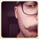 Steven Philip Brown - @StevenPhilipBro - Twitter