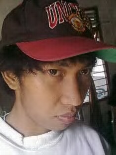 i'm a Bolang Lay