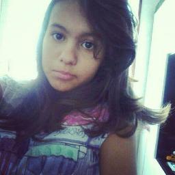 Rickson Marlon Fagundes :3