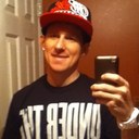 Eric Overstreet - @EmuhFnO - Twitter