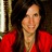 kim_nolen's profile image