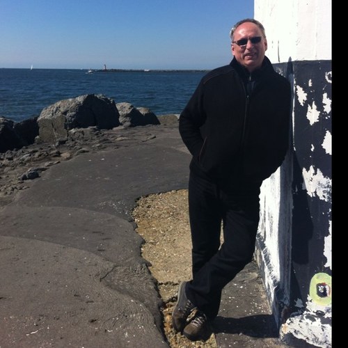 bioworldf4y's profile picture. http://t.co/4TMnhHBHXy