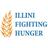 iFightHunger's profile image