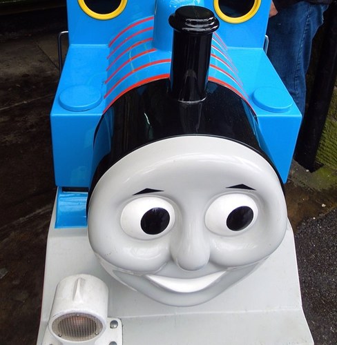 phildarv's profile picture. Banking & Finance Professional. CeMAP, DipMAP, CeFA, CertRBCB hobbiest woodturner