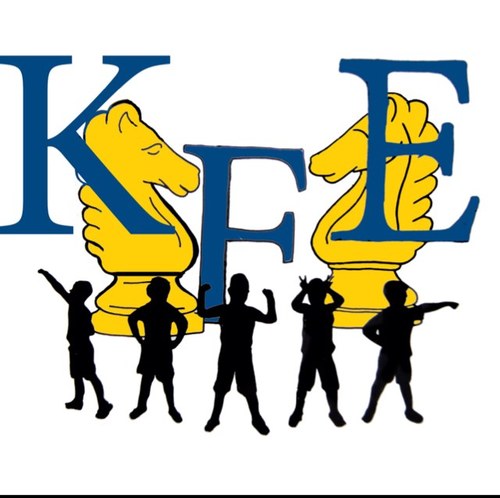 kfeneumann's profile picture. Knights for Education @ Neumann University 
“It is the supreme art of the teacher to awaken joy in creative expression & knowledge”