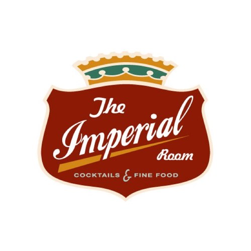 The Imperial Room