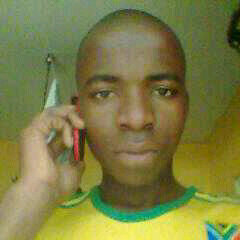TIME 2 SMILE
