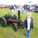 Ricky Marsh - @Rickymarsh - Twitter