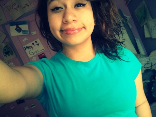 Follow my new account @ratchetmariflor ill folle back c;