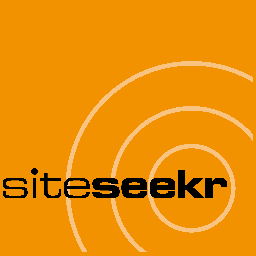 Siteseekr apps feature regional architecture for tourists, design enthusiasts & historians. http://t.co/DaLTn3ByaG. Siteseekr South Florida coming soon.