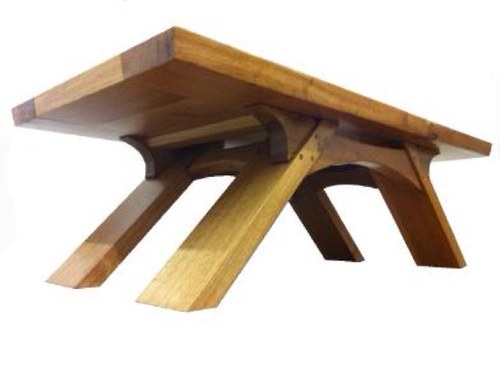 Antony Pavett. Offering quality, bespoke joinery and all carpentry services. 
07944745484
