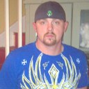 Steve Goble - @goble81 - Twitter