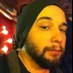 WockaWockaWocka (@triplewocka) Twitter profile photo
