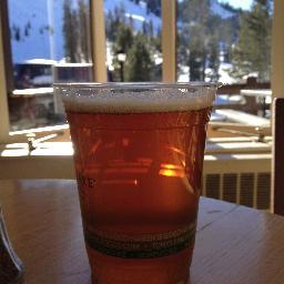 yyz510's profile picture. 