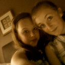 Becky Nutt - @becky_nutt - Twitter