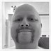 Mike Cosgrove (@m_cosgrove) Twitter profile photo