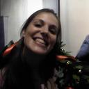 Anna Trapani - @Annina_T90 - Twitter