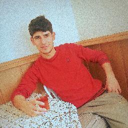 34_uyar's profile picture. 