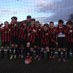 Pennine Juniors (@penninejunu11s) Twitter profile photo Pennine Juniors (@penninejunu11s) Twitter profile photo