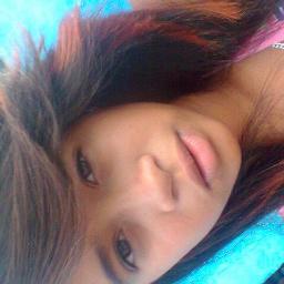 15 / MC'Z  /  #Reggae, #Swingueira, #Funk, #Electro e etc... / 
Amiga da @Daay_skaley , @Raay_Skineh , @GaabydePauloFS *------*
