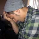 Sean Kilroy - @PSkiloy1 - Twitter