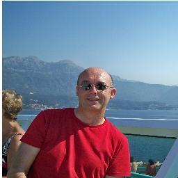 Brian Embleton 🏴󠁧󠁢󠁥󠁮󠁧󠁿🇨🇭🇵🇭