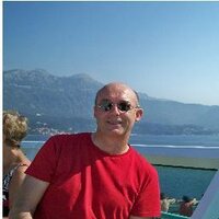 Brian Embleton 🏴󠁧󠁢󠁥󠁮󠁧󠁿🇨🇭🇵🇭 (@brianembleton) 's Twitter Profile