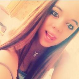 xomorganleexo's profile picture. I speak my mind and if that makes me a bitch , so be it...