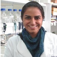 Komal Dadlani (@komaldadlani) 's Twitter Profile