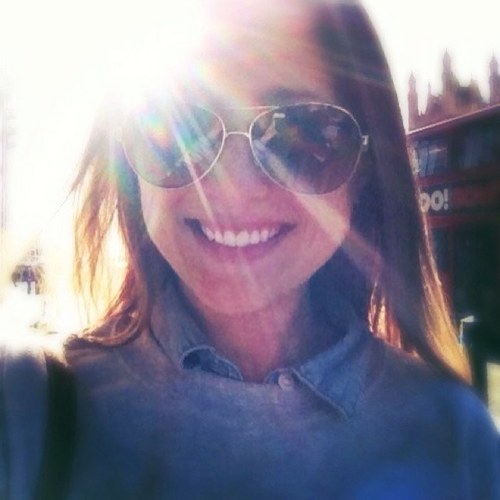 LizAlthoff's profile picture. 