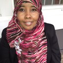 Hamdi Hussein - @sgalsiman - Twitter