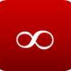 FelpershamUni's profile picture. 